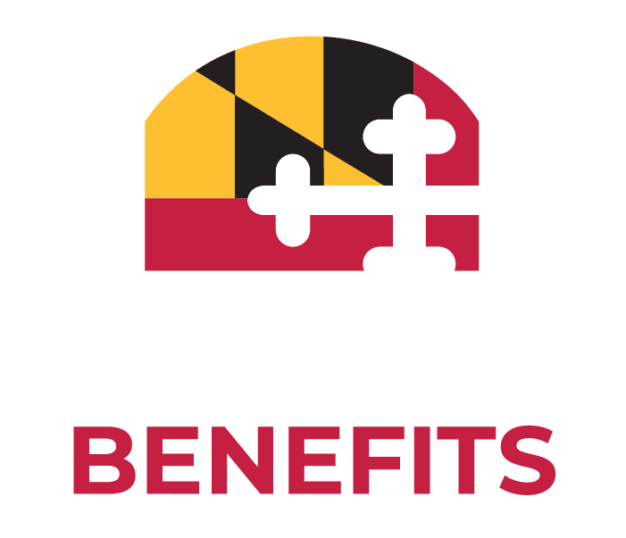 maryland.gov